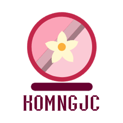 Discover a better self, starting from www.komngjc.com.